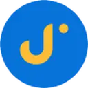 Jubilee Media logo