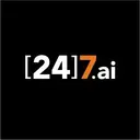 247Bop logo