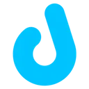 Justlife logo