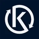 Kaizen Analytix logo