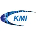 Knowledgemanagement logo