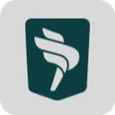 Exit Factor logo