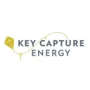 Key Capture Energy, LLC logo