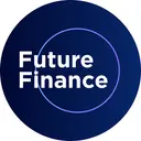 4CEE logo