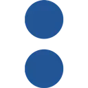 Kipp DC logo