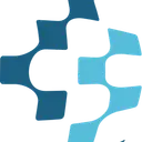 Kitu Systems, Inc. logo
