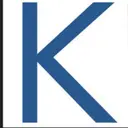 Klinedinst PC logo