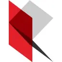 Kmrg, LLC logo