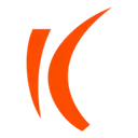 Kotis Design logo