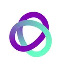 Kramer logo