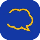 Kreato Global logo