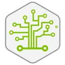 Kukui Holdings, Inc. logo