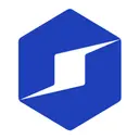 Ladder logo
