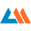 Lean Marketing logo
