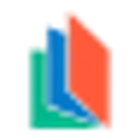 Learntastic logo