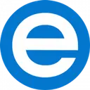 Elucid logo