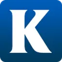 Kurt J Lesker Company logo