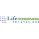 Life-Science Innovations, LLC logo