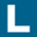 Lincoln IT logo