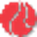 Energy House logo