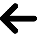 Loaded, LLC logo