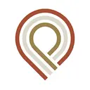 Odyssey Hotel Group logo