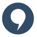 LTC Language Solutions logo