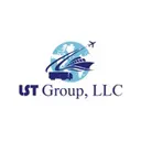 LST Group LLC logo