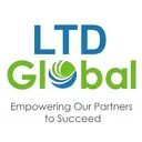 LTD Global logo