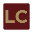 Lupus Consulting Zrt. logo