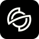 Lux Aeterna logo