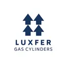 Luxfer Gas Cylinders logo