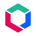 Lynton logo