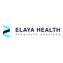 Elaya Health logo
