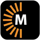 MacStadium logo