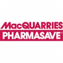 MacQuarries Pharmasave Group logo
