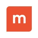 MAD Mobile, Inc. logo