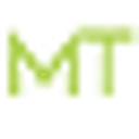 Mainstay Technologies, Inc. logo
