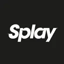 Splay One logo