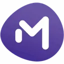 Malleum logo
