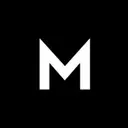Malouf logo