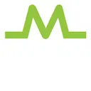 Mamba Logistics, Inc. logo