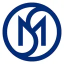M&S Consulting logo