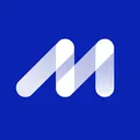 Marketbridge logo
