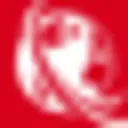 Warehousing & Distribution logo