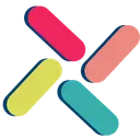 Med Review logo