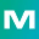 Mentor Technical Group logo