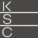 King's Service Centre logo