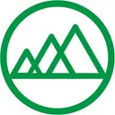 Mighty Earth logo
