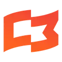 EduMD, LLC (MileMarker) logo